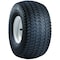A & I Products 24x8.5x14 Lawn Mower Tire, 4 Ply, Multi Trac A-B1TI567 - alternate 1